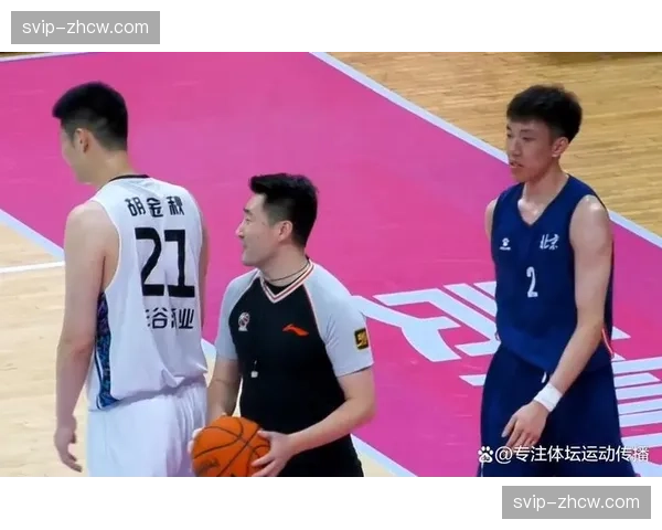 四川男篮攻防两端存在明显短板 场均得失分差超20分