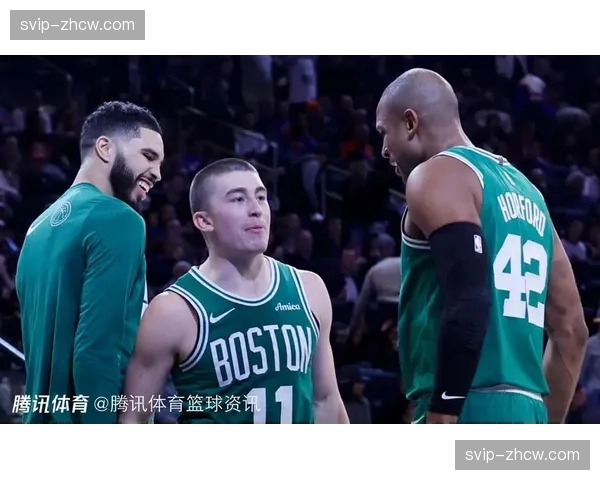 凯尔特人普里查德外线火力全开 马祖拉空间战术击败对手 凯尔特人普里查德外线火力全开 马祖拉空间战术击败对手