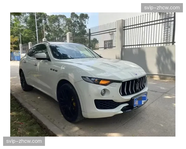 莱万特1比1战平皇家奥维耶多艾永4球1助攻助球队保级 莱万特1比1战平皇家奥维耶多艾永4球1助攻助球队保级