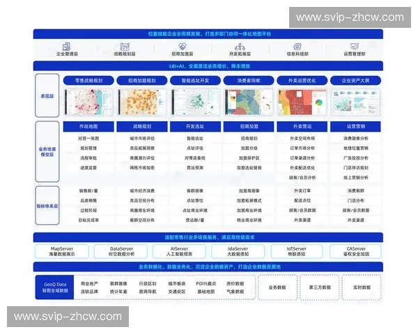 赞助收入占比显著提升 剖析勇士商业运营的持续性战略