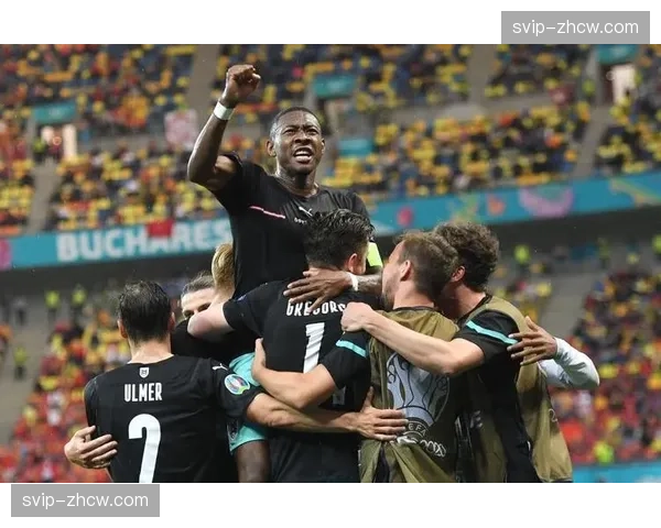 安永佳战术支点作用初显 香港前锋海港体系融入面临挑战