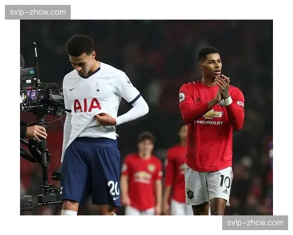 热刺伤病名单多达15人 替补席仅七人可用深度告急 热刺伤病名单多达15人 替补席仅七人可用深度告急