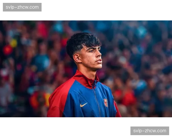 皇马青训风暴持续升级 皮塔奇跻身常规首发填补中场真空 皇马青训风暴持续升级 皮塔奇跻身常规首发填补中场真空