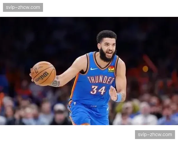 雷霆净效率11.6联盟第一，攻防均衡性支撑争冠底气