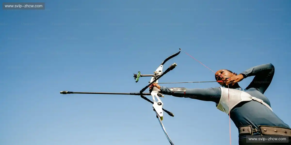 体育技能培训体系更加完善